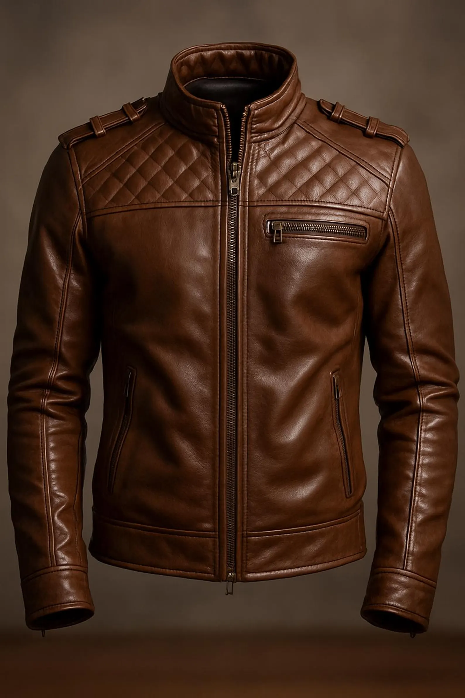 hanswing leather jacket for men (copy) hanswing leather jacket for men (copy)