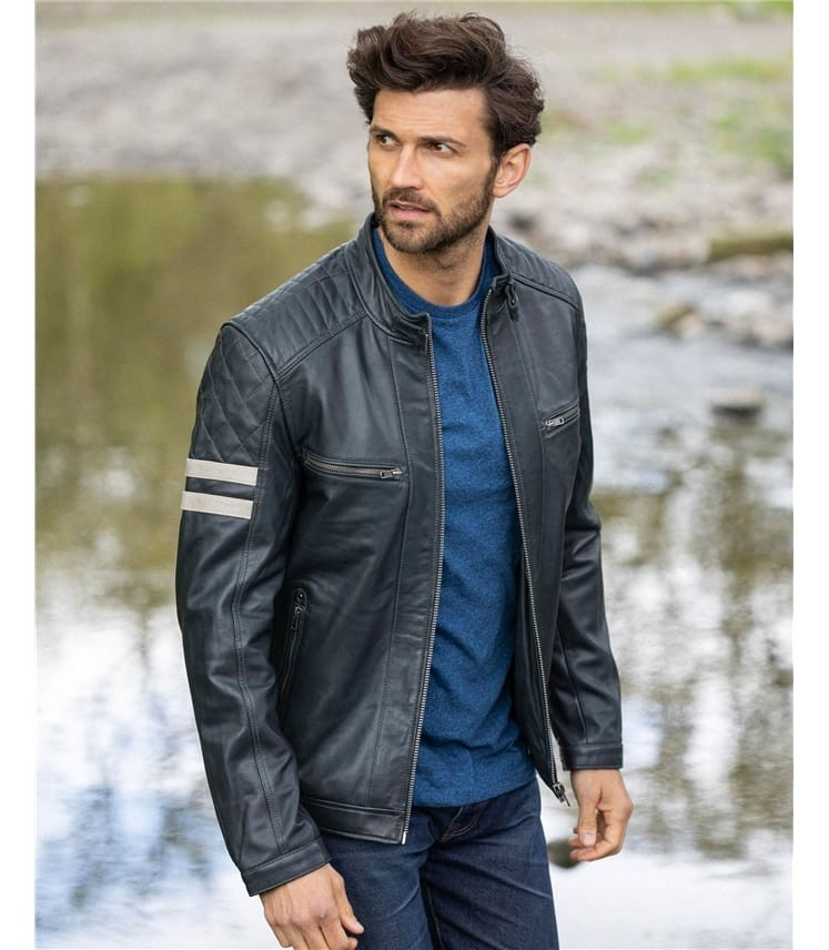 hanswing leather jacket for men (copy) hanswing leather jacket for men (copy)
