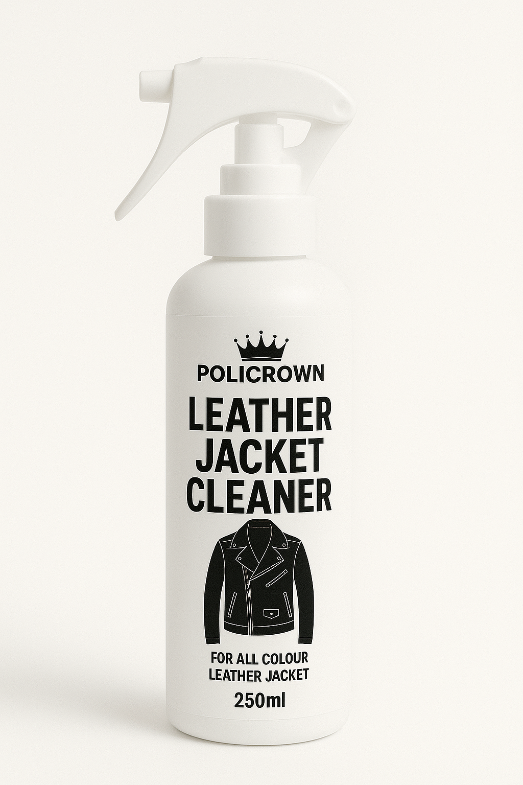 handpicked red chillies handpicked red chillies