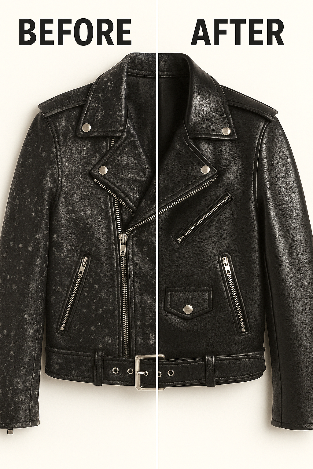 handpicked red chillies handpicked red chillies