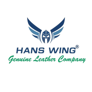 chatgpt image jul 29, 2025, 11 25 35 am