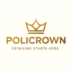 chatgpt image jun 29, 2025, 04 27 12 pm copy