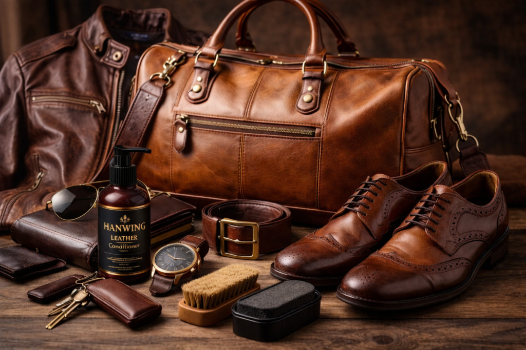 chatgpt image mar 10, 2026, 11 47 33 pm chatgpt image mar 10, 2026, 11 47 33 pm