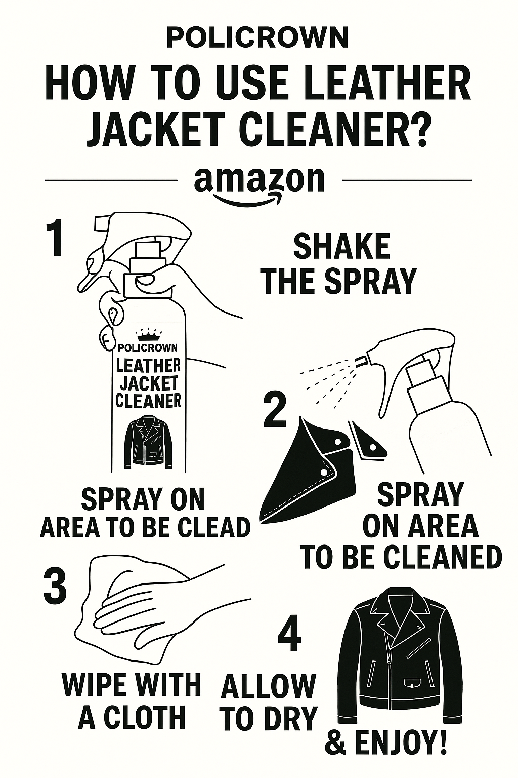 handpicked red chillies handpicked red chillies