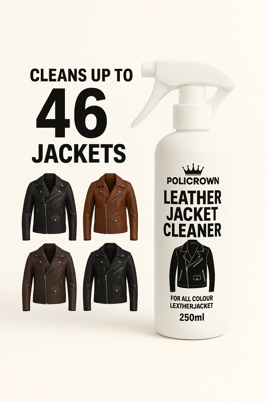 handpicked red chillies handpicked red chillies